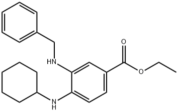 1467047-25-1 結(jié)構(gòu)式