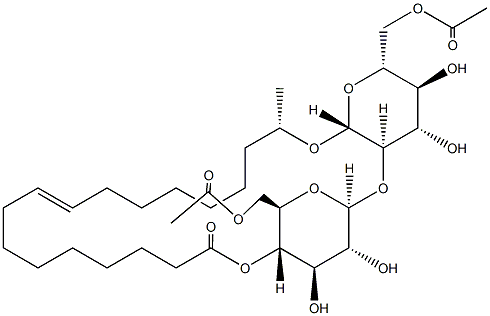 148409-20-5 結構式