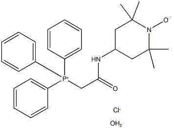 1569257-94-8 結(jié)構(gòu)式