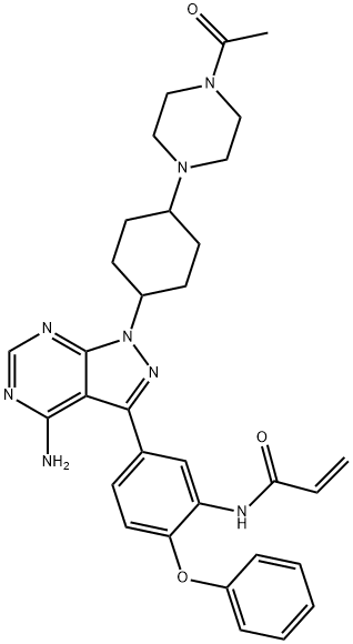 TX-85-1 Struktur