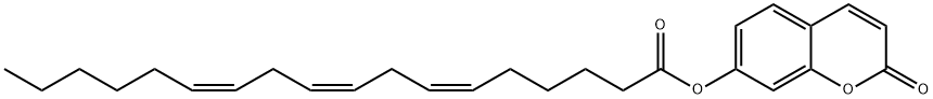 7-hydroxycoumarinyl-γ-Linolenate price.