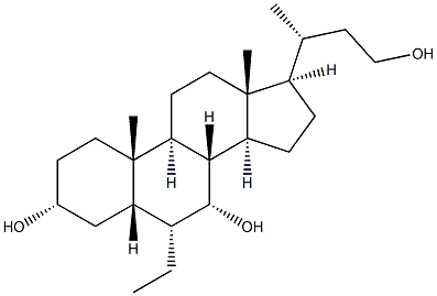 1612191-86-2 Structure