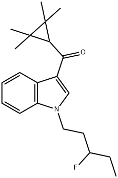 1628690-24-3 結(jié)構(gòu)式