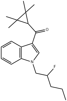 1628690-25-4 結(jié)構(gòu)式