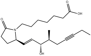 1628759-75-0 結(jié)構(gòu)式