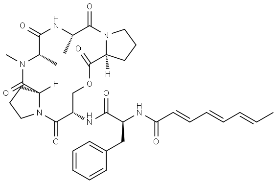 1629166-56-8 結(jié)構(gòu)式