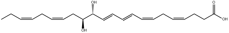 1639809-46-3 Structure