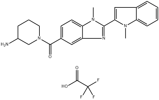 1652591-80-4 結(jié)構(gòu)式