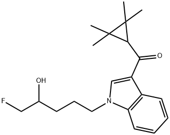 1782099-36-8 結(jié)構(gòu)式