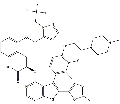 1799633-27-4 結(jié)構(gòu)式