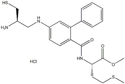 180977-34-8 Structure