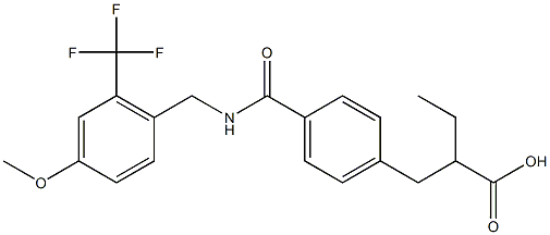 1830320-32-5 結(jié)構(gòu)式