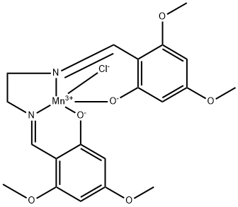 186299-35-4 結(jié)構(gòu)式