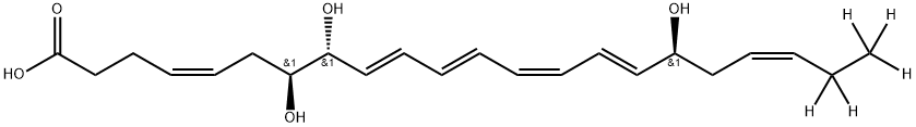 1881277-32-2 Structure