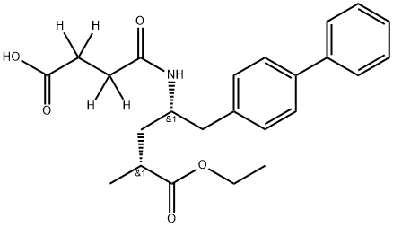 AHU377-d4 Struktur