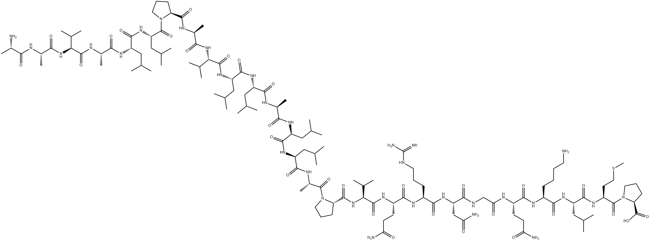 201608-17-5 結(jié)構(gòu)式