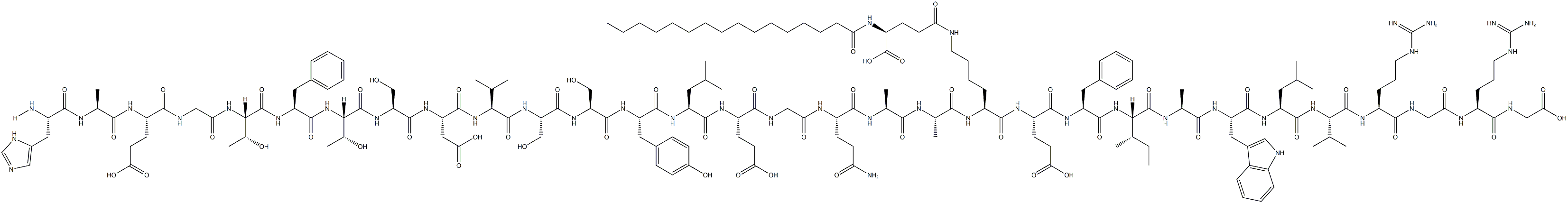 204656-20-2 Structure