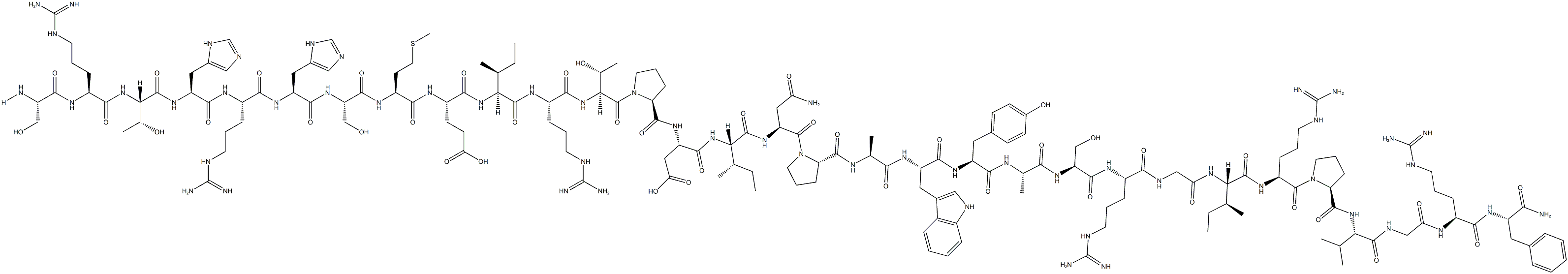 215510-22-8 結(jié)構(gòu)式