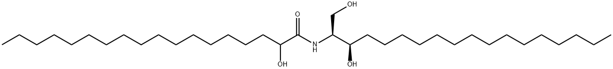 215528-91-9 結(jié)構(gòu)式