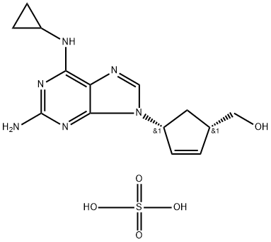 216699-07-9 結(jié)構(gòu)式