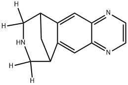 2183239-01-0 Structure