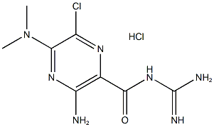 2235-97-4 結(jié)構(gòu)式