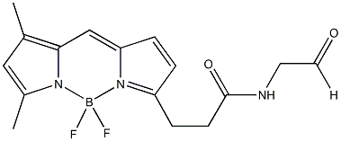 247069-94-9 結(jié)構(gòu)式