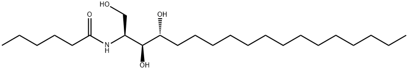 249728-94-7 結(jié)構(gòu)式