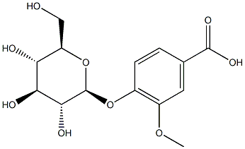 32142-31-7 結(jié)構(gòu)式