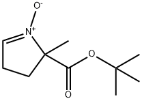 387334-31-8 結(jié)構(gòu)式