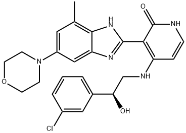 468740-43-4 結(jié)構(gòu)式