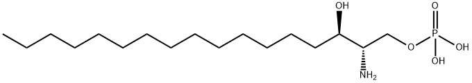 474923-29-0 結(jié)構(gòu)式