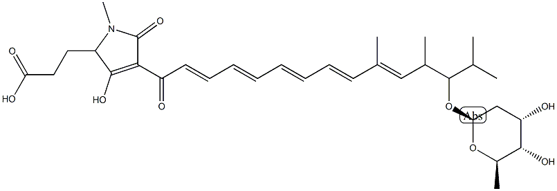 51053-40-8 結(jié)構(gòu)式