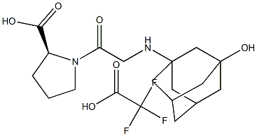 565453-41-0 Structure