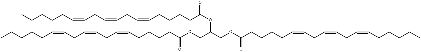 60756-74-3 Structure