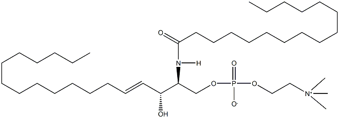 6254-89-3 結(jié)構(gòu)式