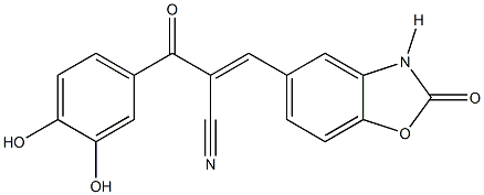 AG 2263 Struktur