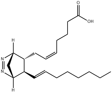 64192-56-9 結(jié)構(gòu)式