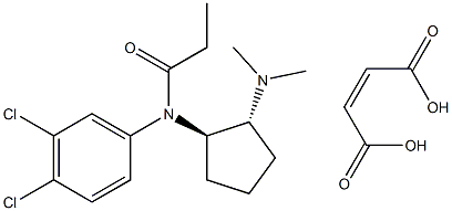 U-48753E Struktur