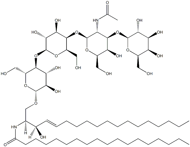 71012-19-6 結(jié)構(gòu)式