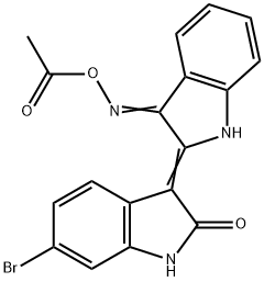 740841-15-0 結(jié)構(gòu)式