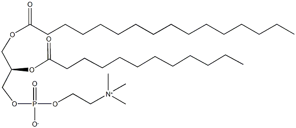 82765-47-7 Structure