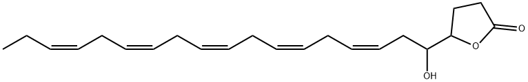 845673-68-9 結(jié)構(gòu)式