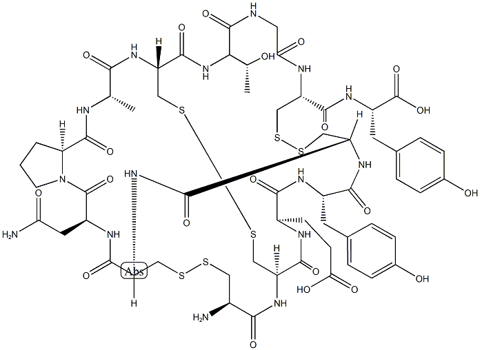 Linaclotide price.