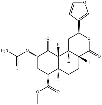 858345-57-0 結(jié)構(gòu)式