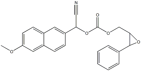 863223-43-2 結(jié)構(gòu)式