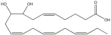 867350-87-6 結(jié)構(gòu)式