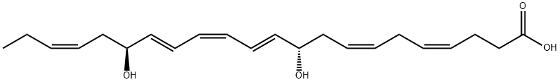 10(S),17(S)-DiHDoHE