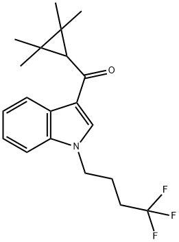 895155-78-9 結(jié)構(gòu)式