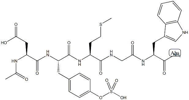 89911-69-3 結(jié)構(gòu)式